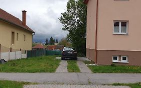 Apartman Lana Bojnice